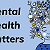 Post: Your mental health is just as important as your physical health. Take care of your mind, and it will...