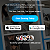 Post: Content creators & fans sign up