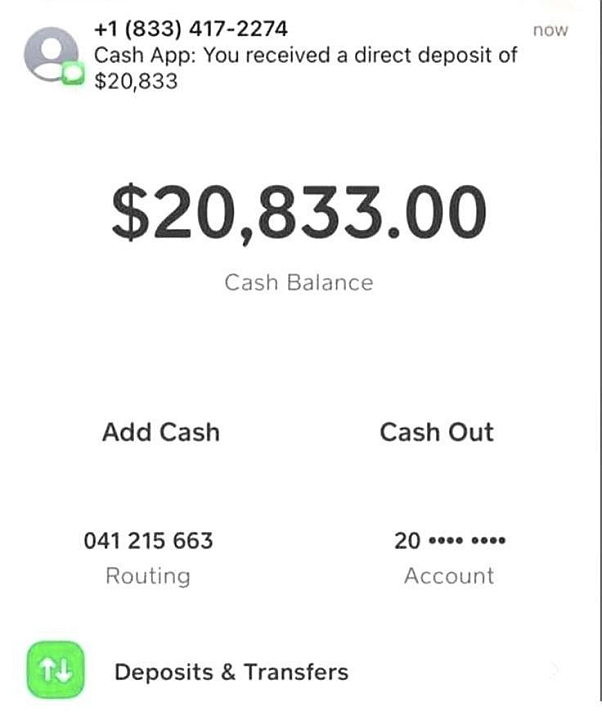 𝐖𝐄𝐋𝐂𝐎𝐌𝐄 𝐁𝐑𝐎𝐓𝐇𝐄𝐑𝐒!!𝐍𝐎𝐖...