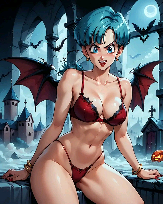 Blaqsbi Support Request *: