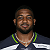 Challenge: Name the NFL Player