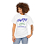 Product: Stand United Unity Without Uniformity, Activism T-Shirt, Equality Apparel, Protest Gear,