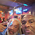 Post: “True Friendship: Why Real Connection Is the Antidote to the Digital Age”