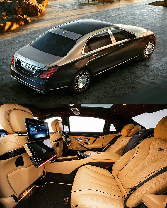 #BillionDollarDreams #DontGetMadGetEven #TheyGotItWeCanHaveItToo