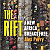 Book Suggestion: THE RIFT: A New Africa Breaks Free