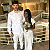Post: 😳😱A lady shared her wedding photos online and Nigerians are not having it 😆🤣 They...