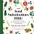 Book Suggestion: The Food Substitutions Bible: 8,000 Substitutions for Ingredients, Equipment and Techniques