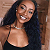 Post: #ILoveBlackWomen