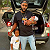 Post: #BlackAndStrong