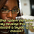 Challenge: How Well Do You Know Blacks in Science