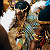 Post: #africanexperience