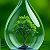Post: