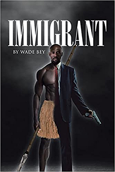 Immigrant