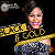 Event: BLACK AND GOLD NEW YEARS EVE PARTY - CELEBRATING OLYMPIA DS BIRTHDAY! - December 31, 2019