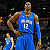 Challenge: Name the NBA Player