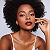 Post: #ILoveblackwomen