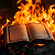 Post: The Unburning Word: A Qurʾān That Fire Cannot Touch
