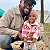 Post: #BlackAndStrong