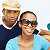 Challenge: Take our music quiz and find out how well you know some of the most popular South African musos.