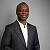 Challenge: Name the African-American CEO