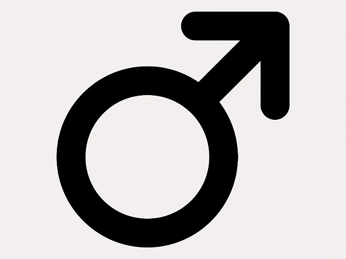 How Well Do You Know Symbols?