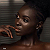 Post: #iloveblackwomen