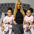 Post: >>>Meet the Pajama Queen Behind the Fastest-Growing Line of ‘Jammies’ For Black Children