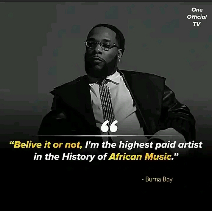 Rate This Pictures With A Reaction 💯💥🔥⭐