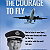 Book Suggestion: The Courage to Fly