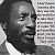 Post: Dick Gregory