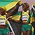 Post: Congrats to the Jamaican Women for sweeping the Tokyo Olympics 100m Finals#tokyoolympics...