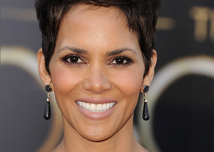 African American Actresses