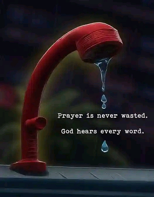 Post: