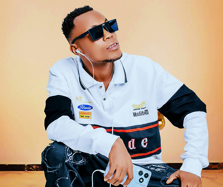 Rate This Pictures With A Reaction 💯💥🔥⭐