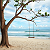 Post: