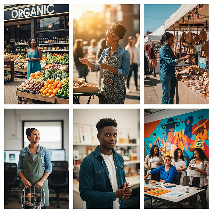 Your Business Belongs Here on Blaqsbi.com