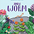 Book Suggestion: Just a Worm