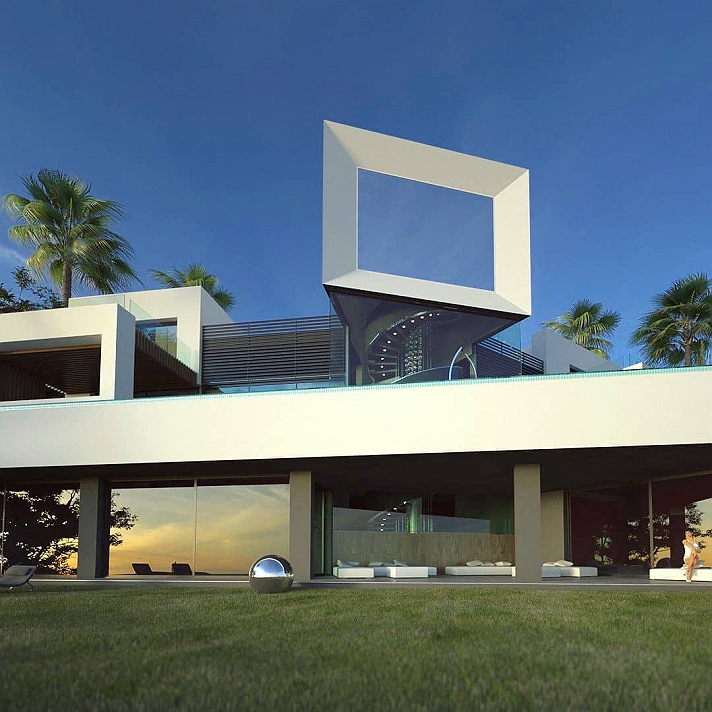 #BillionDollarDreams