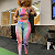 Post: #ILoveBlackWomen