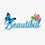 Post: #aigenerated