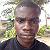Challenge: Stanley eze