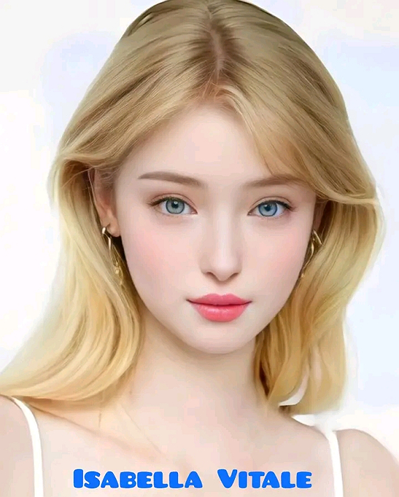 🔞 𝙳𝚊𝚗𝚐𝚎𝚛𝚘𝚞𝚜𝚕𝚢 𝚈𝚘𝚞𝚛𝚜 🔞                ...