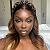Post: #iloveblackwomen