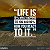 Post:
