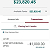 Post: Hi! Im inviting you to use Speed Wallet. Use my referral code 7K1MI2 or simply click the link below...