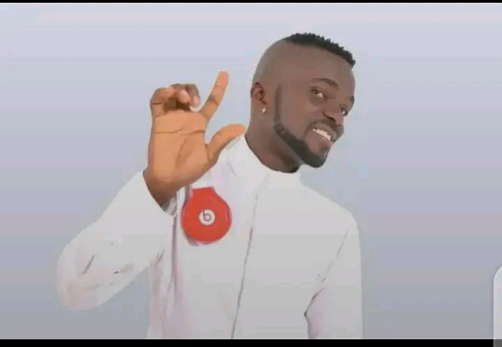 💔🕊️ Rest Well, DJSmartYour sound is gone, but your memory plays on forever. 🎧