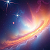 Post: