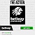 News/Opinion: The South African Premiership, also known as the Betway Premiership for sponsorship reasons, and...