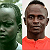 Post: THIS IS YOUR PLAYER SADIO MANE