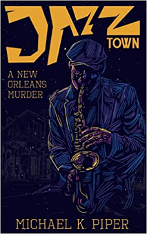 Jazz Town